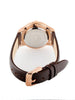 Pulsar PY5044X1 Solar Ladies 29mm 5ATM
