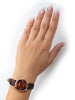 Pulsar PY5044X1 Solar Ladies 29mm 5ATM