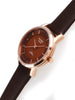 Pulsar PY5044X1 Solar Ladies 29mm 5ATM