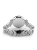 Pulsar PY5045X1 Solar Ladies 32mm 5ATM