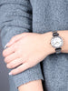 Pulsar PY5049X1 Solar Ladies 32mm 5ATM