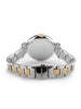 Pulsar PY5049X1 Solar Ladies 32mm 5ATM