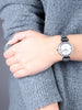 Pulsar PY5045X1 Solar Ladies 32mm 5ATM
