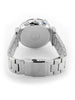 Pulsar PZ5065X1 Chrono Rally Solar 44mm 10ATM