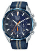 Pulsar PZ5089X1 Chrono solar 44mm 10ATM