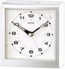 Seiko Alarm Clock QHE040W