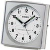 Seiko Alarm Clock QHR022S