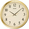 Seiko clock QXA417G