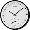 Seiko clock QXA543K