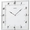 Seiko clock QXA549W