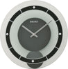 Seiko clock QXC220K