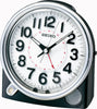Seiko Alarm Clock QXE011K