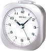 Seiko Alarm Clock QXE016S