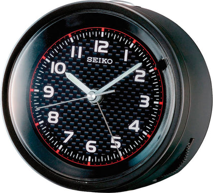 Seiko Alarm Clock QXE021J