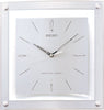 Seiko wall clock QXR205S