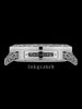 Hammers R-300 Rebellious Big Honor Men 50mm 10ATM