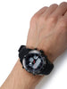 Lorus R2335LX9 AnaDigi Chronograph 46mm 10ATM