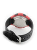 Lorus R2335MX9 Digital Men 46mm 10ATM