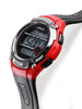 Lorus R2335MX9 Digital Men 46mm 10ATM