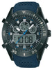 Lorus R2337LX9 AnaDigi Chronograph 46mm 10ATM