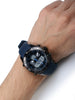 Lorus R2337LX9 AnaDigi Chronograph 46mm 10ATM
