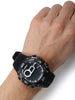Lorus R2351LX9 Digi Chronograph 50mm 10ATM