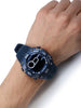 Lorus R2357LX9 Digi Chronograph 50mm 10ATM