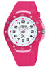 Lorus R2371LX9 Kids Djokovic 36mm 10ATM