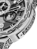 Hammers RD-100 Rebellious Dark Moon Unisex 45mm 10ATM