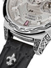 Hammers RD-200 Rebellious Pink Passion Unisex 45mm 10ATM