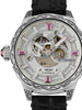 Hammers RD-200 Rebellious Pink Passion Unisex 45mm 10ATM