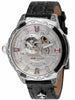 Hammers RD-200 Rebellious Pink Passion Unisex 45mm 10ATM