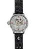 Hammers RD-200 Rebellious Pink Passion Unisex 45mm 10ATM