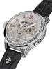 Hammers RD-200 Rebellious Pink Passion Unisex 45mm 10ATM