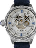 Hammers RD-300 Rebellious Blue Horizon Unisex 45mm 10ATM