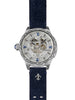 Hammers RD-300 Rebellious Blue Horizon Unisex 45mm 10ATM