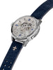 Hammers RD-300 Rebellious Blue Horizon Unisex 45mm 10ATM