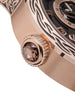 Hammers RD-400 Rebellious Deep Dreams Unisex 45mm 10ATM