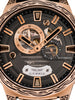Hammers RD-400 Rebellious Deep Dreams Unisex 45mm 10ATM