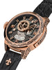 Hammers RD-400 Rebellious Deep Dreams Unisex 45mm 10ATM