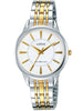 Lorus RG203NX9 Ladies 30mm 5ATM