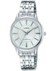 Lorus RG205NX9 Ladies 30mm 5ATM