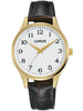 Lorus RG212PX9 Classic Ladies 32mm 3ATM
