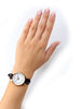 Lorus RG212PX9 Classic Ladies 32mm 3ATM