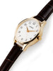 Lorus RG212PX9 Classic Ladies 32mm 3ATM