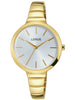 Lorus RG216LX9 Ladies 32mm 5ATM