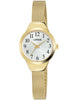 Lorus RG222PX9 Classic Ladies 22mm 3ATM