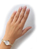 Lorus RG222PX9 Classic Ladies 22mm 3ATM