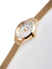 Lorus RG222PX9 Classic Ladies 22mm 3ATM