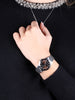 Lorus RG231PX9 Classic Ladies 32mm 5ATM